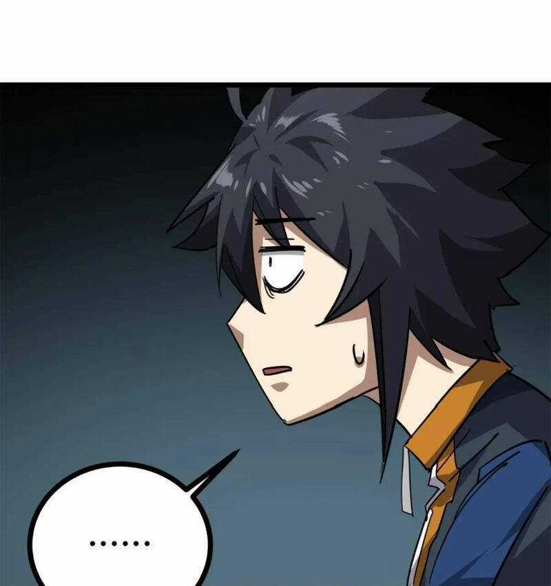 Trò Chơi Này Cũng Quá Chân Thật Rồi ! Chapter 73 trang 42