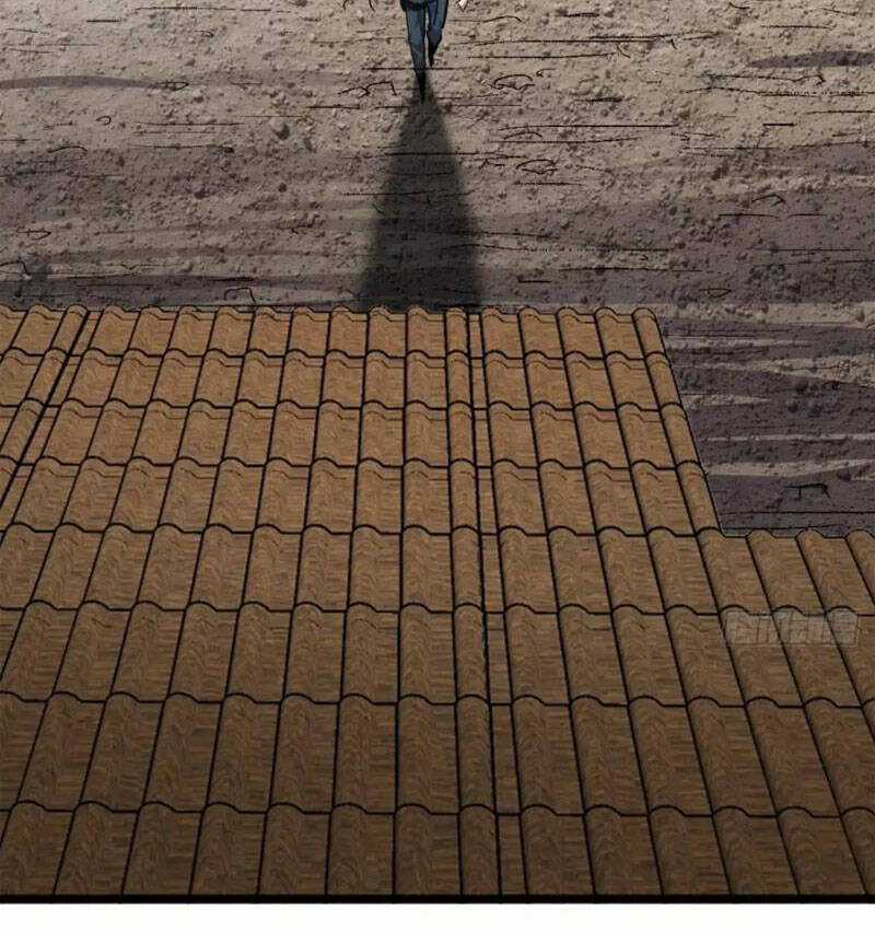 Trò Chơi Này Cũng Quá Chân Thật Rồi ! Chapter 73 trang 45