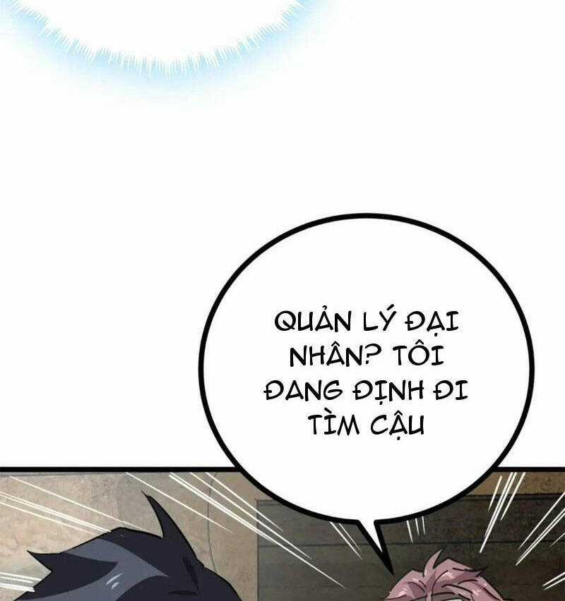 Trò Chơi Này Cũng Quá Chân Thật Rồi ! Chapter 73 trang 51