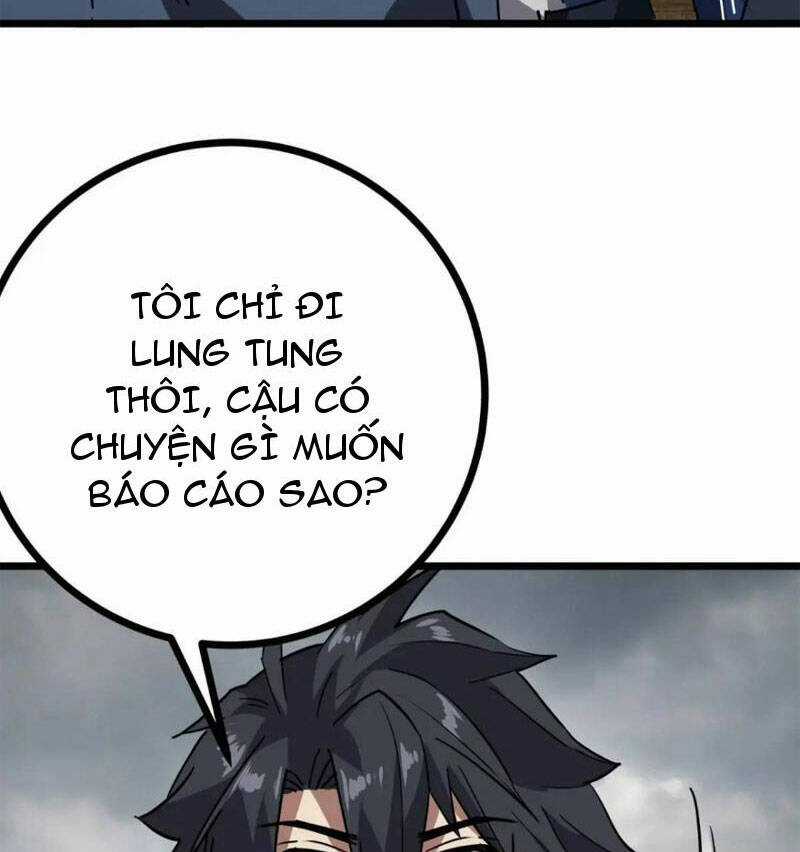 Trò Chơi Này Cũng Quá Chân Thật Rồi ! Chapter 73 trang 53