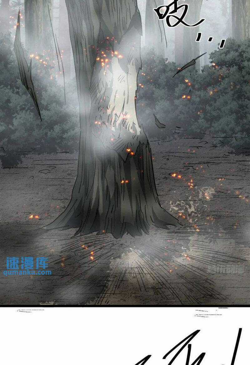 Trò Chơi Này Cũng Quá Chân Thật Rồi ! Chapter 74 trang 13