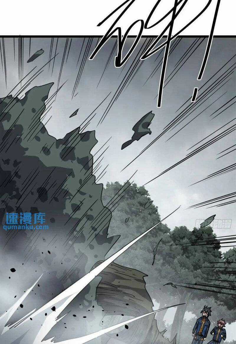 Trò Chơi Này Cũng Quá Chân Thật Rồi ! Chapter 74 trang 14