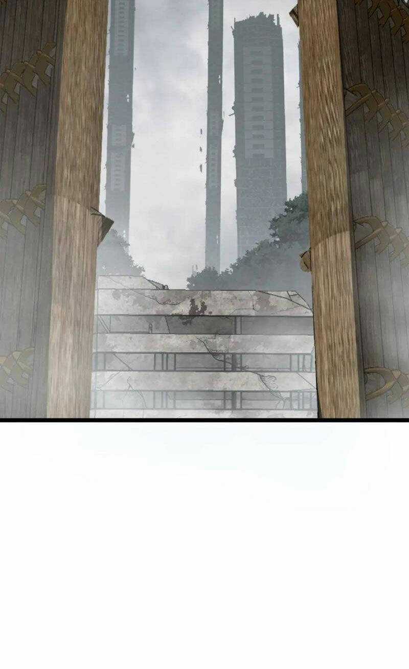 Trò Chơi Này Cũng Quá Chân Thật Rồi ! Chapter 74 trang 37