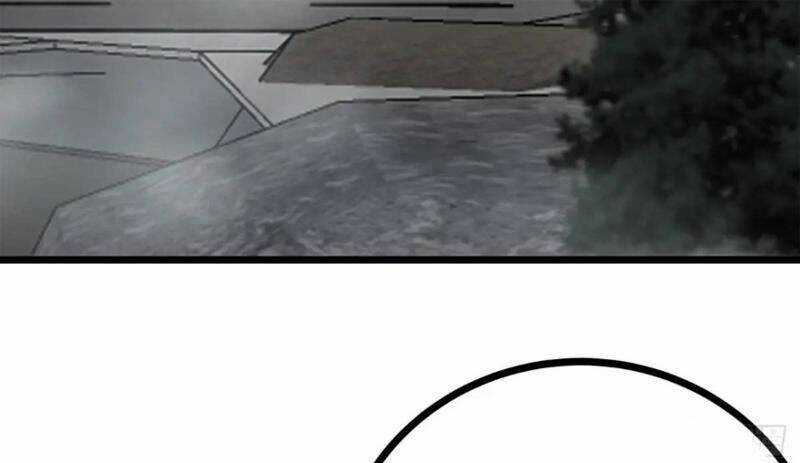 Trò Chơi Này Cũng Quá Chân Thật Rồi ! Chapter 74 trang 40