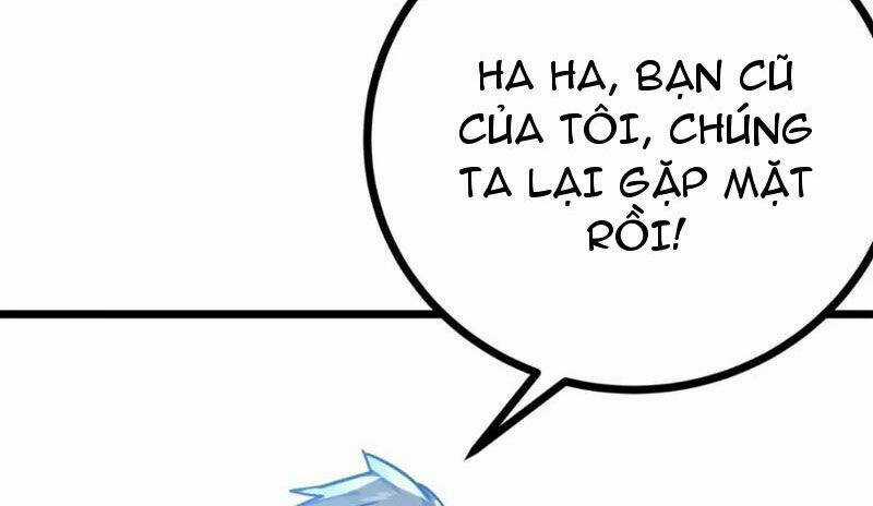 Trò Chơi Này Cũng Quá Chân Thật Rồi ! Chapter 74 trang 41