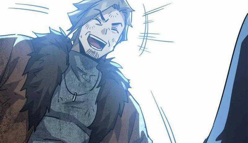 Trò Chơi Này Cũng Quá Chân Thật Rồi ! Chapter 74 trang 42