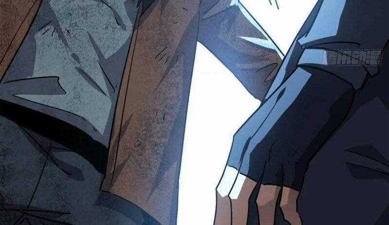 Trò Chơi Này Cũng Quá Chân Thật Rồi ! Chapter 74 trang 43