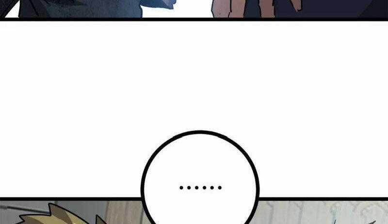 Trò Chơi Này Cũng Quá Chân Thật Rồi ! Chapter 74 trang 44