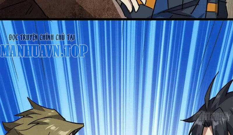 Trò Chơi Này Cũng Quá Chân Thật Rồi ! Chapter 74 trang 47