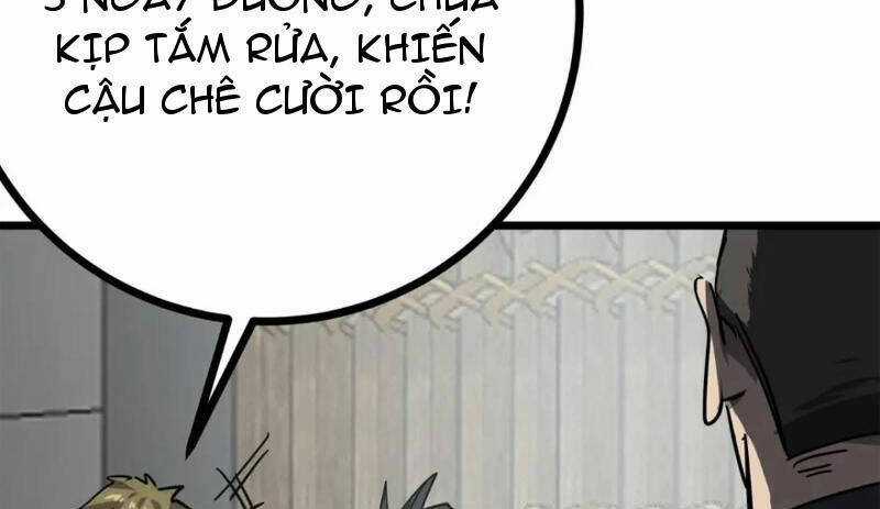 Trò Chơi Này Cũng Quá Chân Thật Rồi ! Chapter 74 trang 51