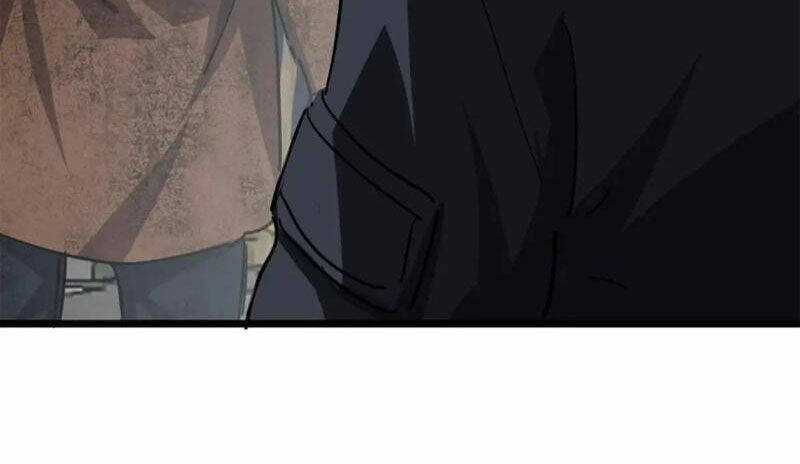 Trò Chơi Này Cũng Quá Chân Thật Rồi ! Chapter 74 trang 53