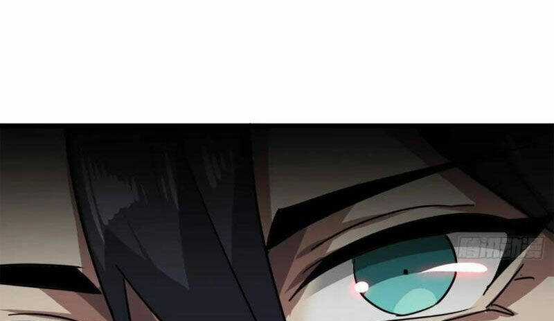 Trò Chơi Này Cũng Quá Chân Thật Rồi ! Chapter 74 trang 54