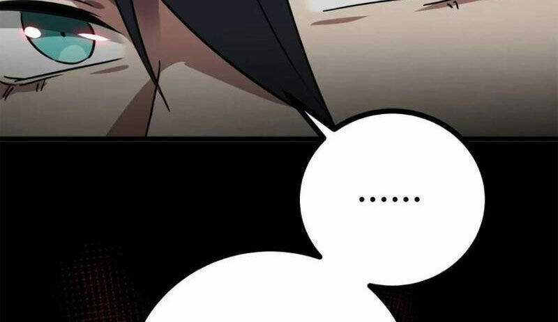 Trò Chơi Này Cũng Quá Chân Thật Rồi ! Chapter 74 trang 55