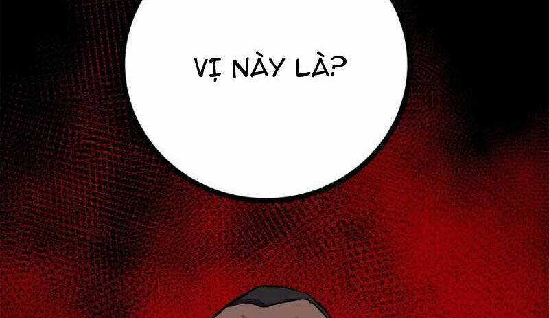 Trò Chơi Này Cũng Quá Chân Thật Rồi ! Chapter 74 trang 56