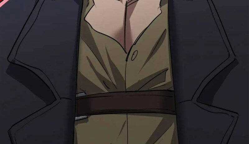 Trò Chơi Này Cũng Quá Chân Thật Rồi ! Chapter 74 trang 58