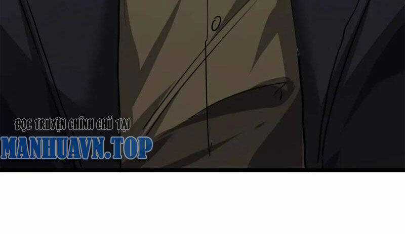 Trò Chơi Này Cũng Quá Chân Thật Rồi ! Chapter 74 trang 59