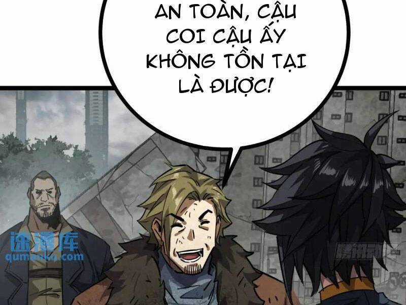 Trò Chơi Này Cũng Quá Chân Thật Rồi ! Chapter 75 trang 10