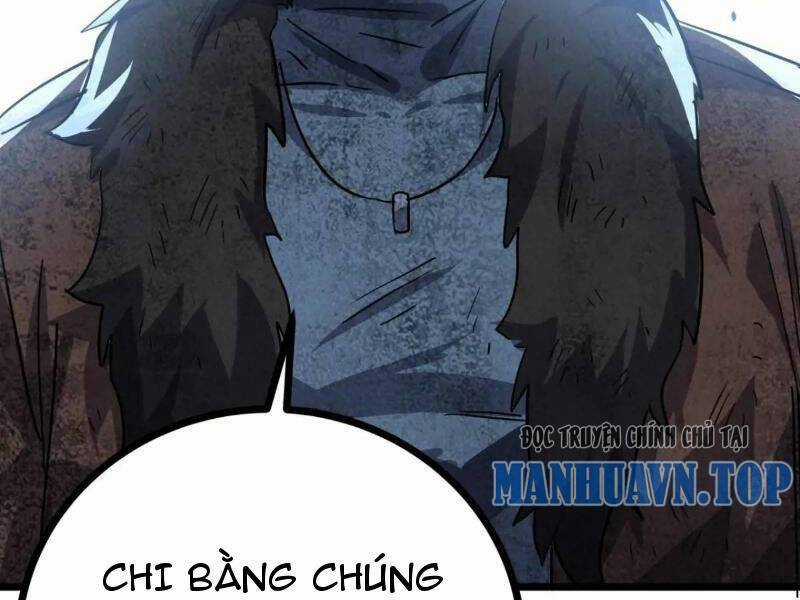 Trò Chơi Này Cũng Quá Chân Thật Rồi ! Chapter 75 trang 100