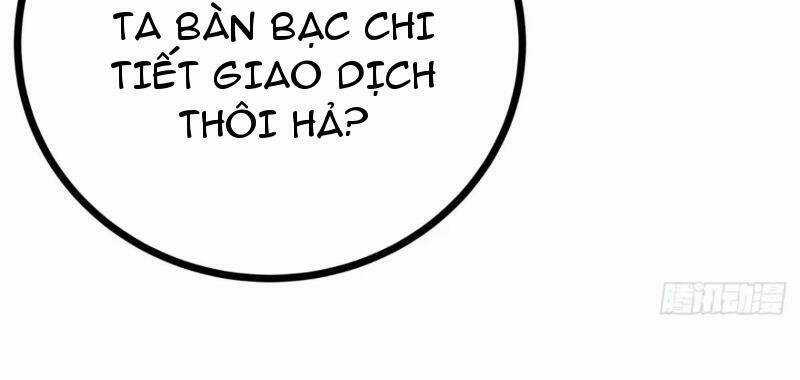 Trò Chơi Này Cũng Quá Chân Thật Rồi ! Chapter 75 trang 101