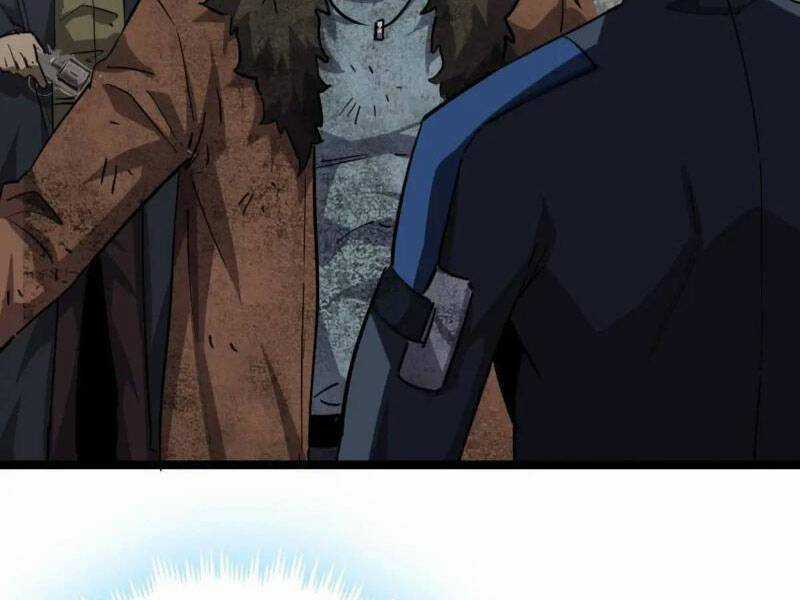 Trò Chơi Này Cũng Quá Chân Thật Rồi ! Chapter 75 trang 11