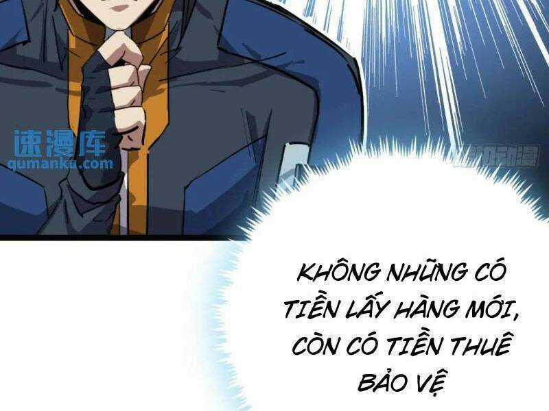 Trò Chơi Này Cũng Quá Chân Thật Rồi ! Chapter 75 trang 14
