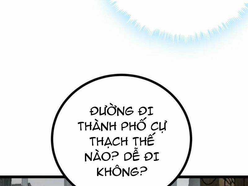 Trò Chơi Này Cũng Quá Chân Thật Rồi ! Chapter 75 trang 15