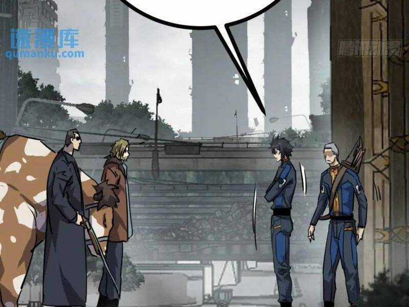 Trò Chơi Này Cũng Quá Chân Thật Rồi ! Chapter 75 trang 16