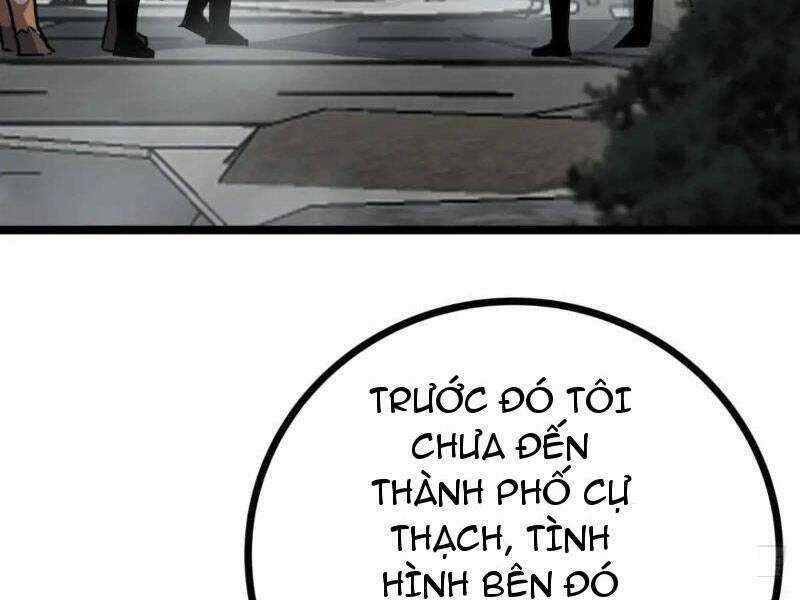 Trò Chơi Này Cũng Quá Chân Thật Rồi ! Chapter 75 trang 17