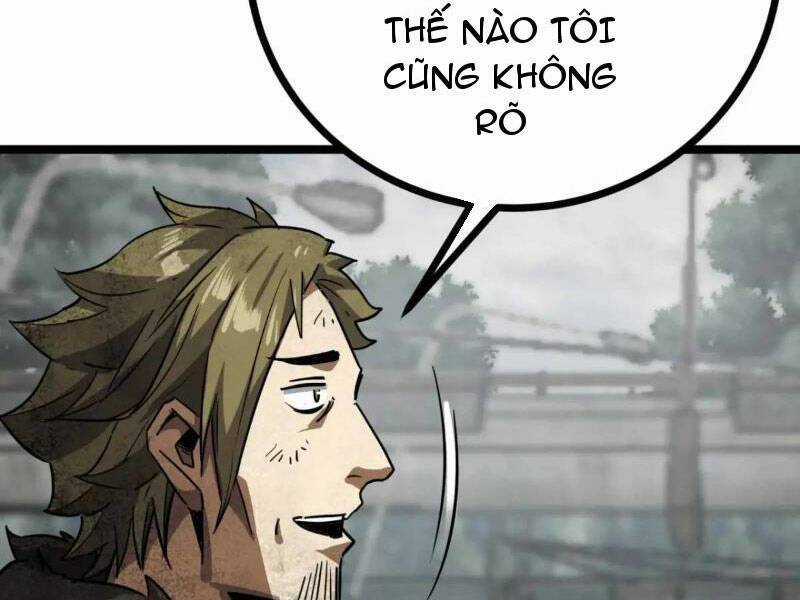 Trò Chơi Này Cũng Quá Chân Thật Rồi ! Chapter 75 trang 18