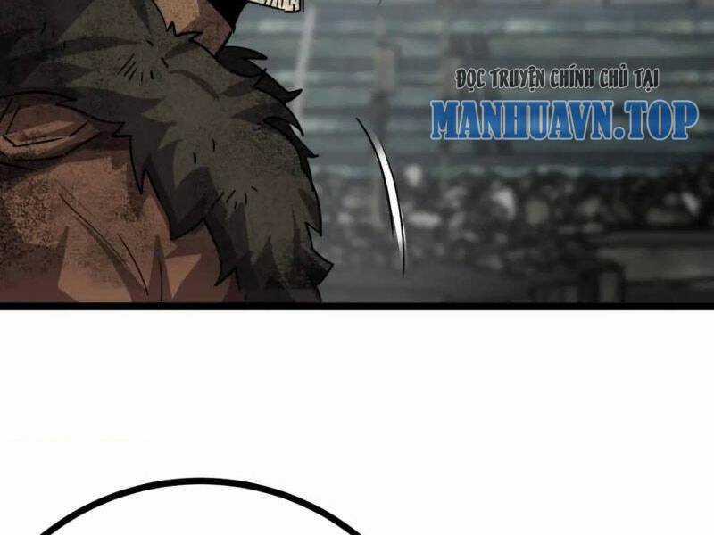 Trò Chơi Này Cũng Quá Chân Thật Rồi ! Chapter 75 trang 19