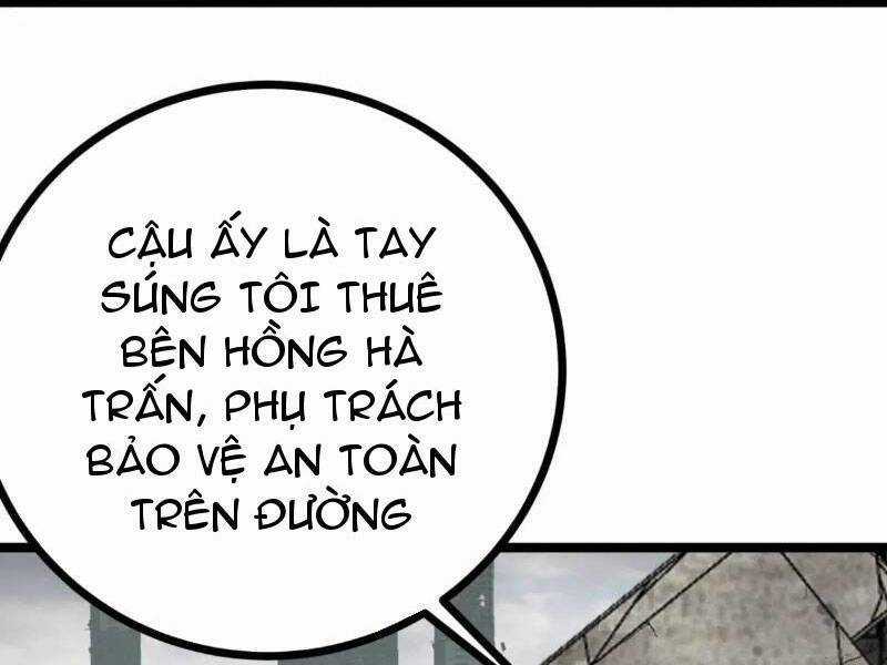 Trò Chơi Này Cũng Quá Chân Thật Rồi ! Chapter 75 trang 2
