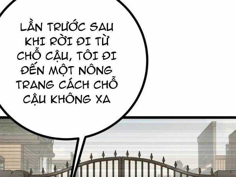 Trò Chơi Này Cũng Quá Chân Thật Rồi ! Chapter 75 trang 20
