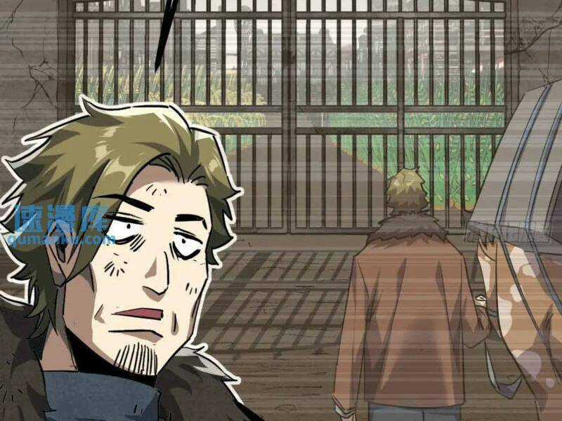 Trò Chơi Này Cũng Quá Chân Thật Rồi ! Chapter 75 trang 21