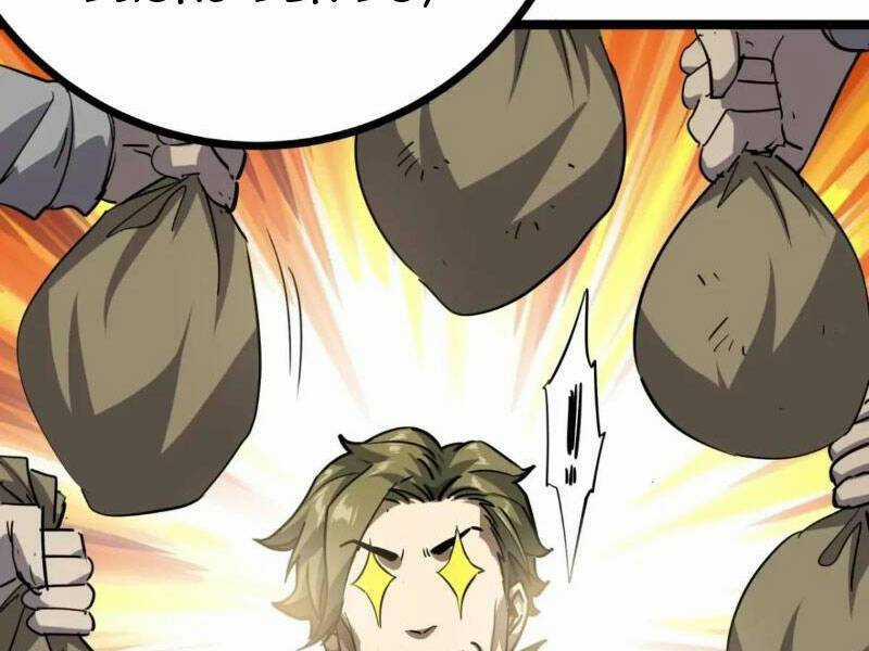 Trò Chơi Này Cũng Quá Chân Thật Rồi ! Chapter 75 trang 24