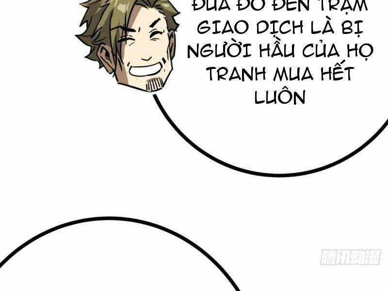 Trò Chơi Này Cũng Quá Chân Thật Rồi ! Chapter 75 trang 26