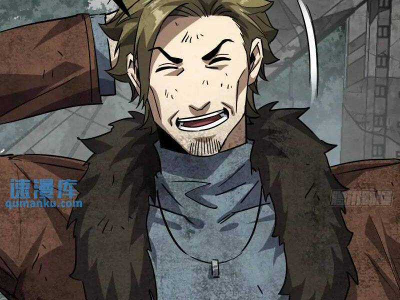 Trò Chơi Này Cũng Quá Chân Thật Rồi ! Chapter 75 trang 28