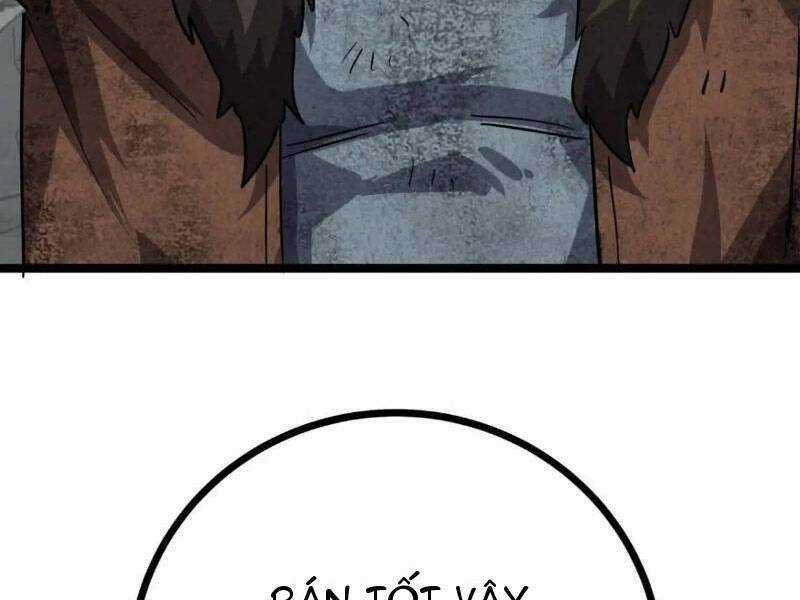 Trò Chơi Này Cũng Quá Chân Thật Rồi ! Chapter 75 trang 29