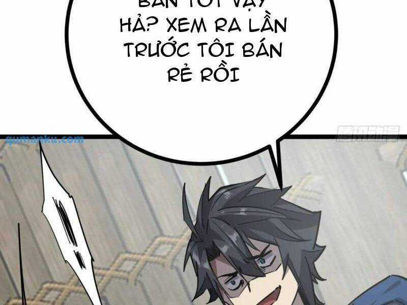 Trò Chơi Này Cũng Quá Chân Thật Rồi ! Chapter 75 trang 30