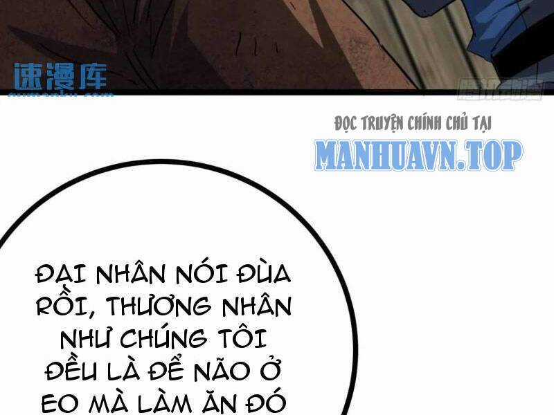 Trò Chơi Này Cũng Quá Chân Thật Rồi ! Chapter 75 trang 32