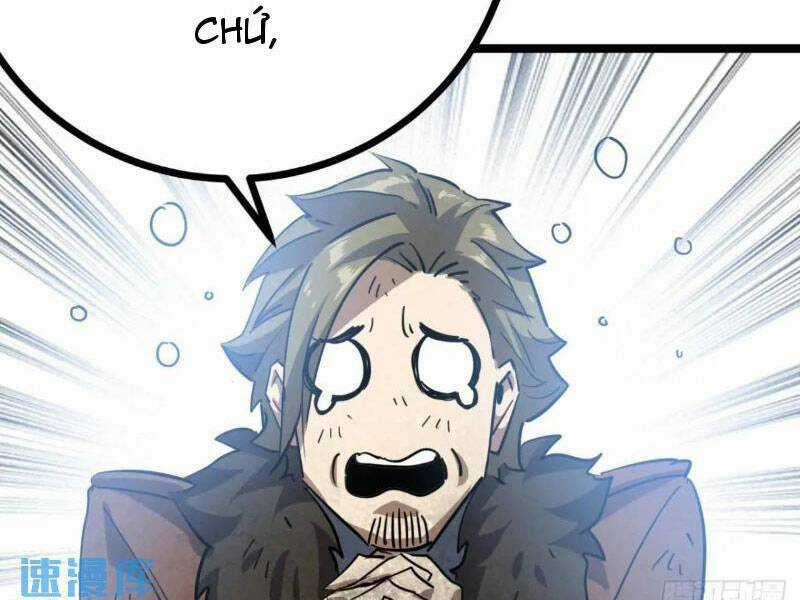 Trò Chơi Này Cũng Quá Chân Thật Rồi ! Chapter 75 trang 33