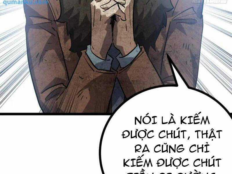 Trò Chơi Này Cũng Quá Chân Thật Rồi ! Chapter 75 trang 34