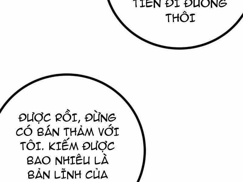 Trò Chơi Này Cũng Quá Chân Thật Rồi ! Chapter 75 trang 35