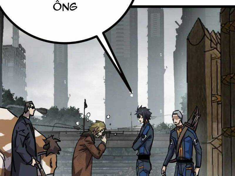 Trò Chơi Này Cũng Quá Chân Thật Rồi ! Chapter 75 trang 36