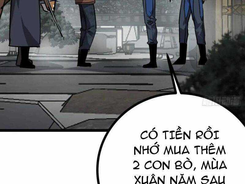 Trò Chơi Này Cũng Quá Chân Thật Rồi ! Chapter 75 trang 37