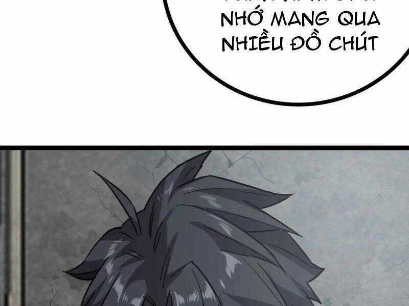 Trò Chơi Này Cũng Quá Chân Thật Rồi ! Chapter 75 trang 38