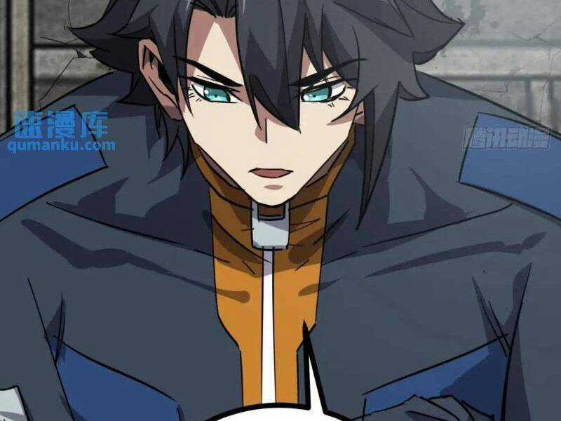 Trò Chơi Này Cũng Quá Chân Thật Rồi ! Chapter 75 trang 39