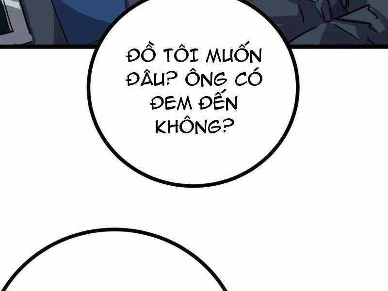 Trò Chơi Này Cũng Quá Chân Thật Rồi ! Chapter 75 trang 40