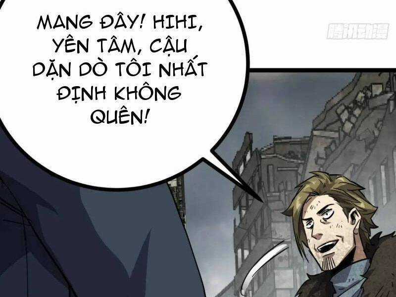 Trò Chơi Này Cũng Quá Chân Thật Rồi ! Chapter 75 trang 41