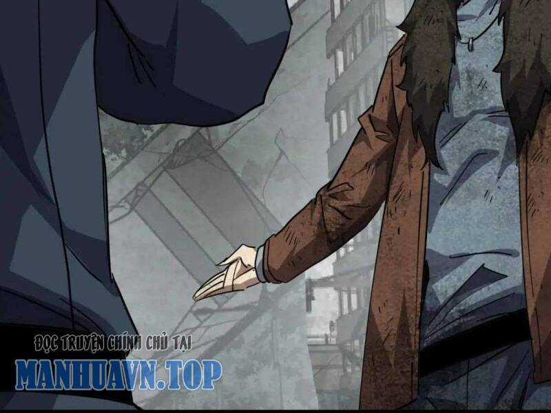 Trò Chơi Này Cũng Quá Chân Thật Rồi ! Chapter 75 trang 42