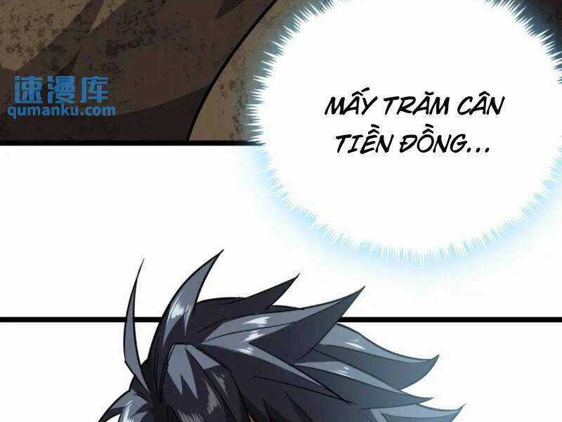 Trò Chơi Này Cũng Quá Chân Thật Rồi ! Chapter 75 trang 45